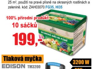 NATURA bylinková směs na plísně - EVA.cz aktualniletaky.eu
