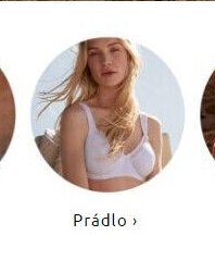 Prádlo