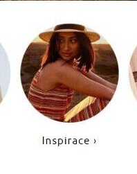 Inspirace