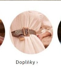 Doplňky