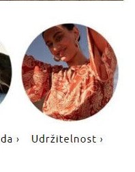 Udržitelnost