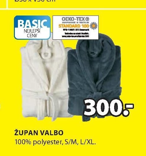 ŽUPAN VALBO