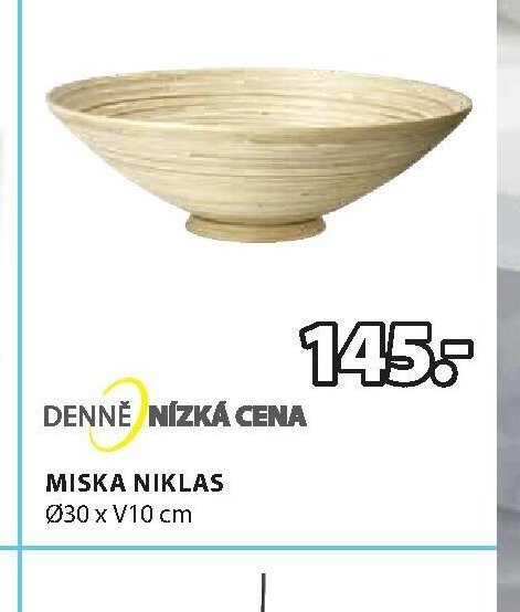 Miska Niklas