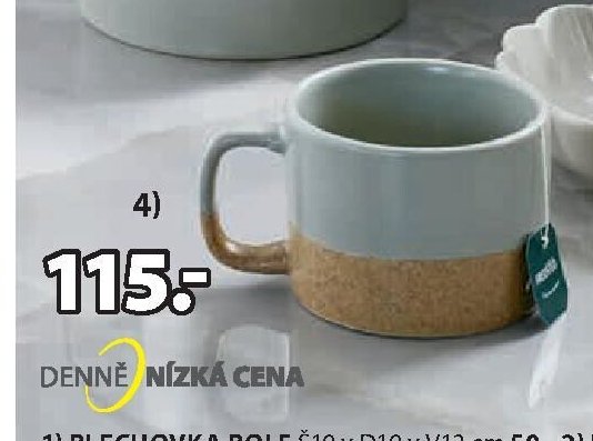 Hrneček Halfdan
