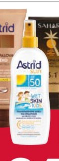 Astrid Sun Wet Skin Kids