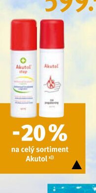 Akutol