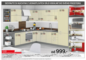 aktuální leták ASKO 9.6.2022-22.6.2022