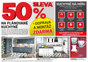 aktuální leták ASKO 9.6.2022-22.6.2022