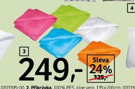 Deka Light