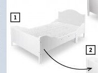 Postel 1