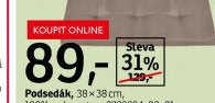 Podsedák