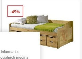 Postel