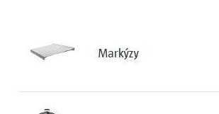 Markýzy
