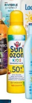 Sun Ozon Kids opalovací sprej