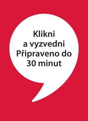 aktuální leták Jysk 22.6.2022-5.7.2022