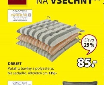 DREJET