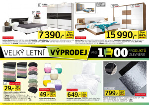 aktuální leták ASKO 23.6.2022-13.7.2022