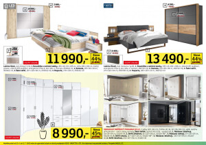 aktuální leták ASKO 23.6.2022-13.7.2022