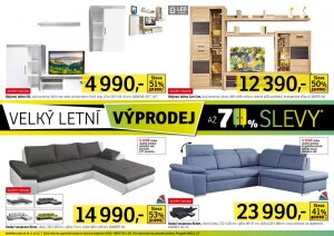 aktuální leták ASKO 23.6.2022-13.7.2022