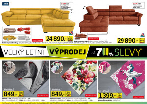 aktuální leták ASKO 23.6.2022-13.7.2022