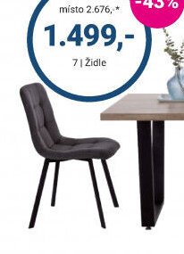 Židle