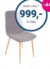 Židle