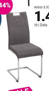 Židle