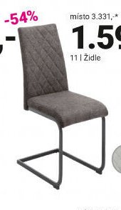 Židle