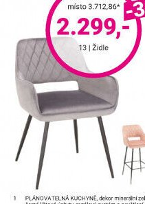 Židle