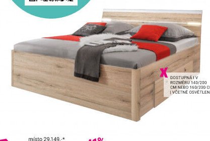 Postel