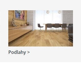 Podlahy
