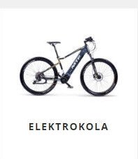 ELEKTROKOLA