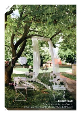 aktuální leták ASKO 7.7.2022-5.10.2022