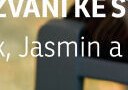 Jasmin