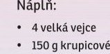 vejce