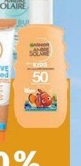 Garnier Ambre Solaire Kids