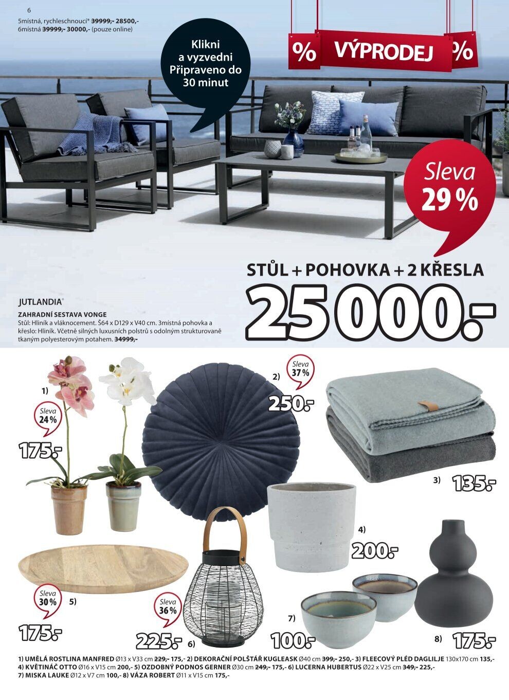 Strana 7