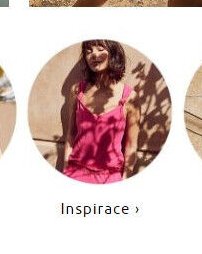 Inspirace