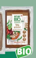 enerBIO Tofu uzené