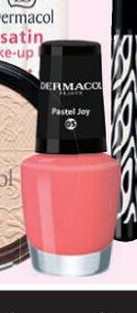 Dermacol Pastel Joy