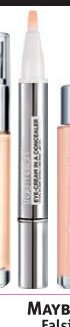 L'Oréal True Match Concealer