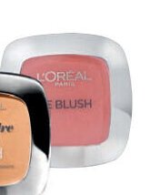 L'Oréal True Match Blush