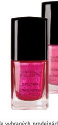 Gabriella Salvete Nail Polish (Pink)