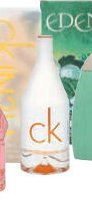 Calvin Klein CK One