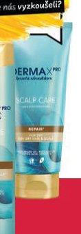DermaxPro Scalp Care Repair