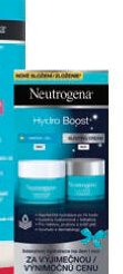 Neutrogena Hydro Boost (Small)