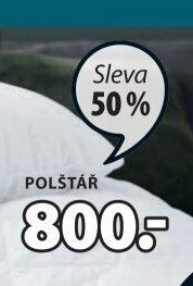POLŠTÁŘ