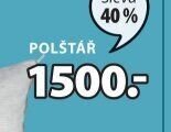POLŠTÁŘ