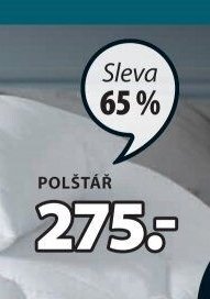 POLŠTÁŘ
