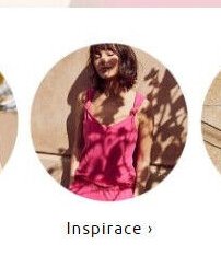 Inspirace